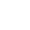 Logo Instagram